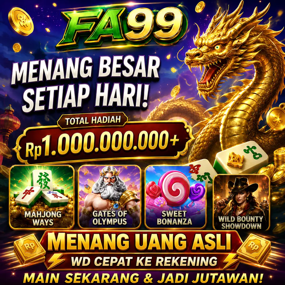 fa99 APK