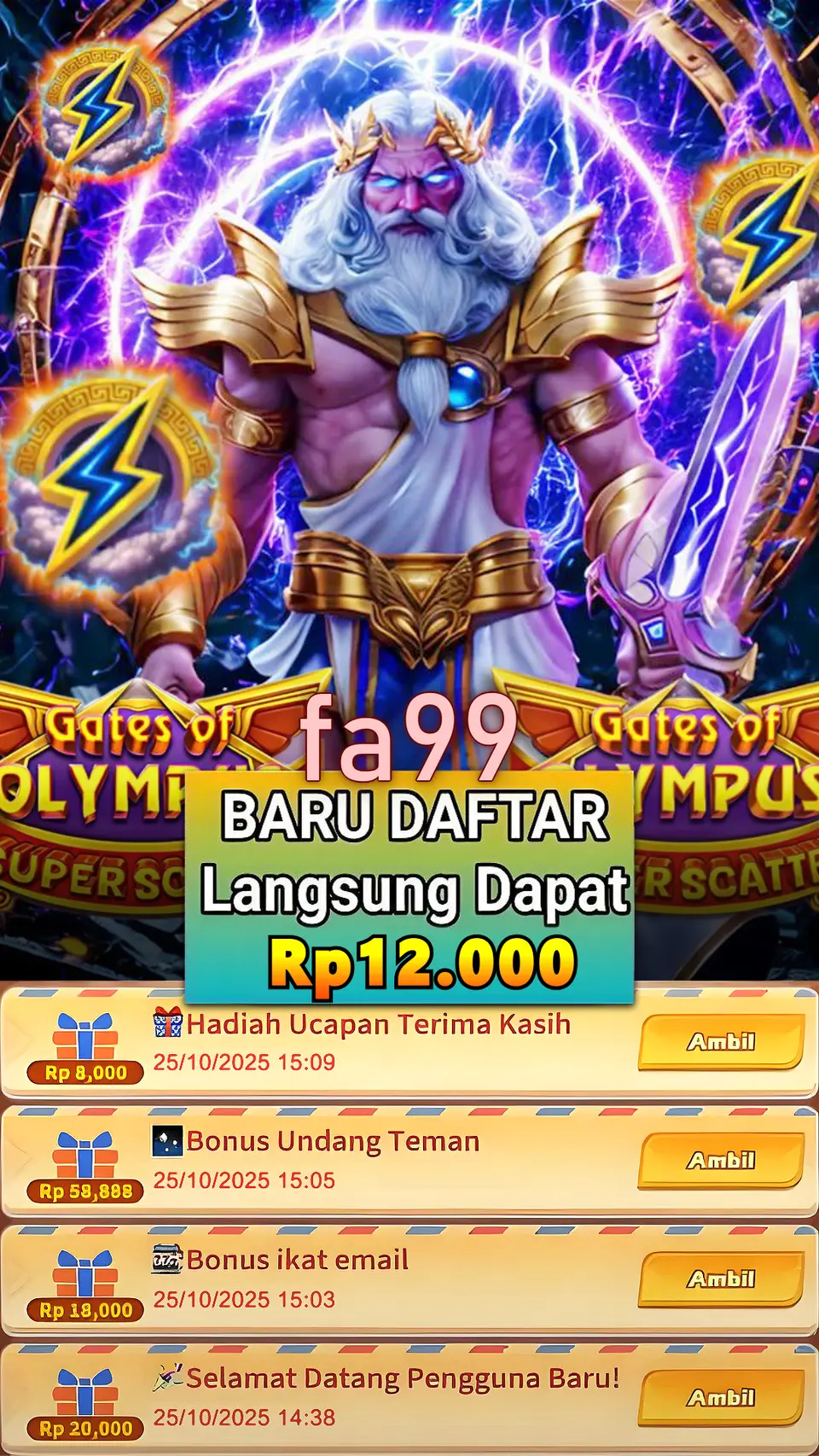 fa99 APK